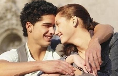 男性备孕一定要注意什么