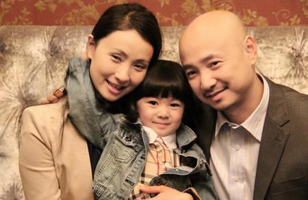 爸向左妈向右，孩子听谁的？