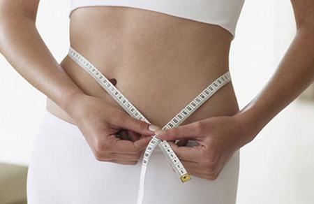 肥胖影响生育吗?孕前减肥意义大!