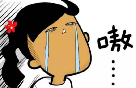 3岁女孩坠楼，10岁男孩徒手去接，结果……