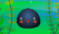 小蝌蚪故事