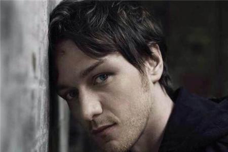 男人射精多了会肾虚吗