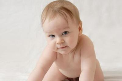 儿童割包皮要住院吗