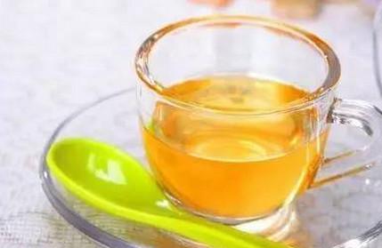 宝宝咳嗽有痰，给你几个食疗方子