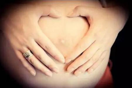 宝贝要出生啦!分娩住院流程及待产物品清单