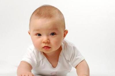 儿童割包皮有几种割法