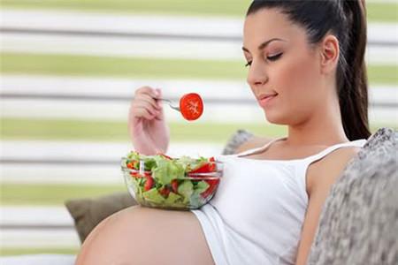 孕酮高说明什么