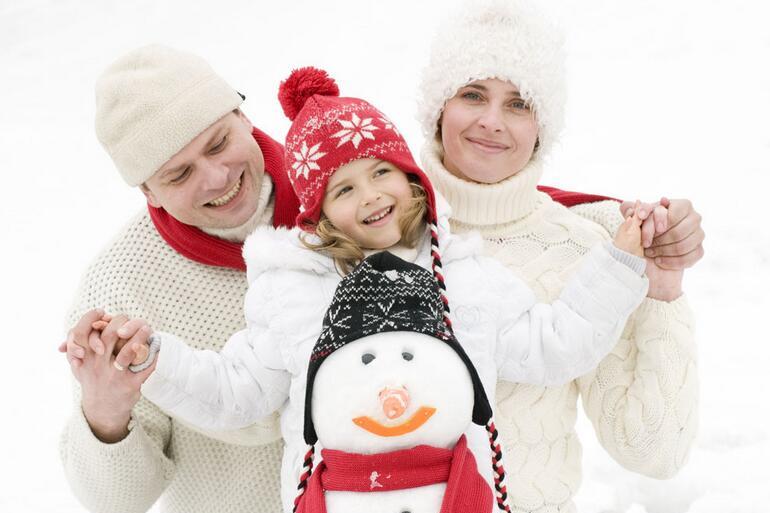 宝宝冬天脸红干燥怎么办