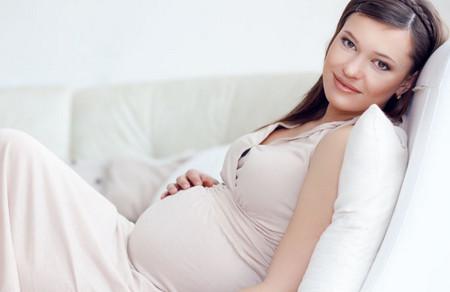 早孕孕酮低，准妈妈怎么办？