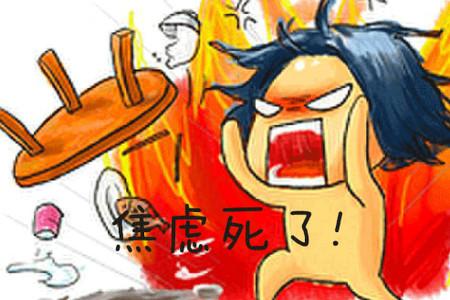 新妈妈刨腹产后该如何护理