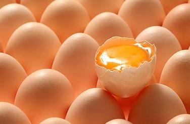 鸡蛋怎么吃能壮阳