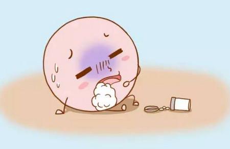 受精卵变成小Baby太不容易，且孕且珍惜，加油好孕！