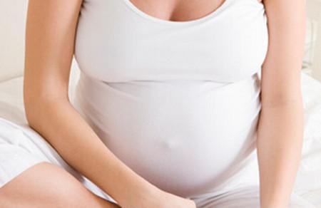 孕期水肿怎么办？孕妈别怕，试试这些办法“消”掉它！