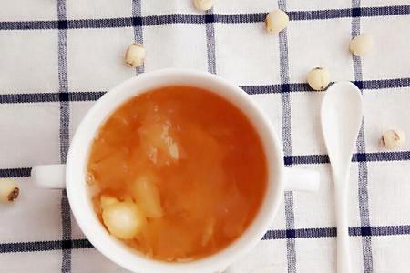 吃这些，再也不怕雾霾天伤害宝宝啦