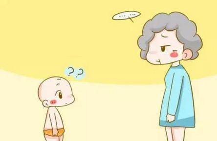 宝妈生活重视3个小细节，减少孩子发生大悲剧