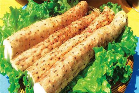 男人补肾的食物