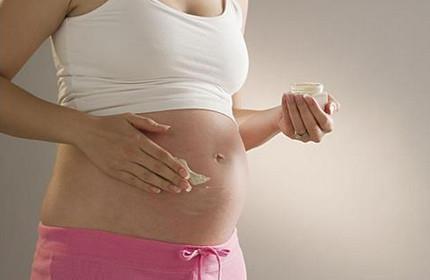 怀孕了，凝血功能怎么变？