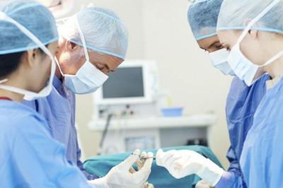 儿童割包茎多久能好