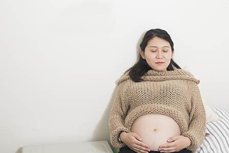 双十一领结婚证好吗