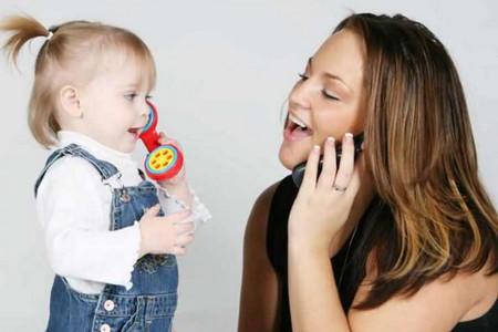 这8句话父母一旦说出，就是对孩子最大的伤害