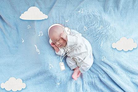 几个月宝宝可以吃蛋清