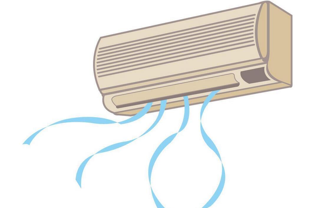 宝宝冬天洗澡空调开多少度合适