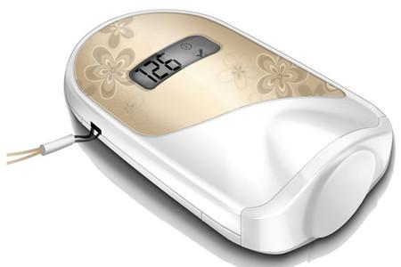 胎心监护多少钱