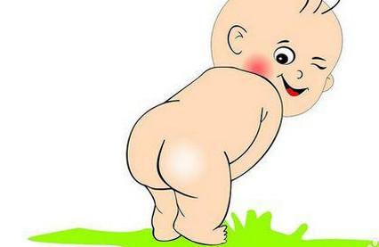 婴幼儿腹泻,啥该吃啥不该吃?