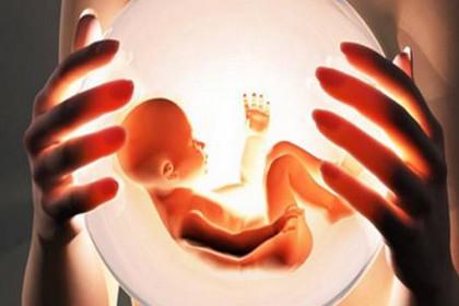 这类饮料会降低怀孕几率或致胎儿畸形，尽量别喝了……