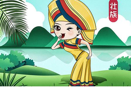 婴儿床冬天怎么铺