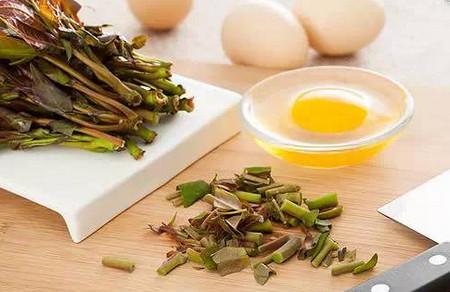 生完了，大姨妈还有什么用？6种“怪味”调生理