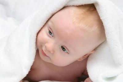 孩子尿频挂什么科室