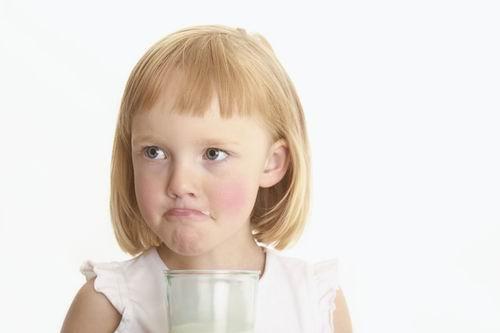 三段宝宝奶粉排行榜