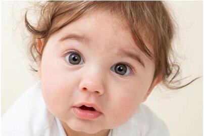 孩子尿频吃什么药