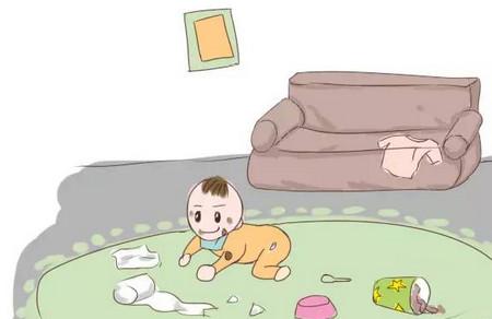 “别人家孩子”，到底是怎么养成的？