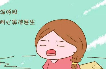 孩子都要生了，却被迷信司机赶下车，还好碰见了好心人