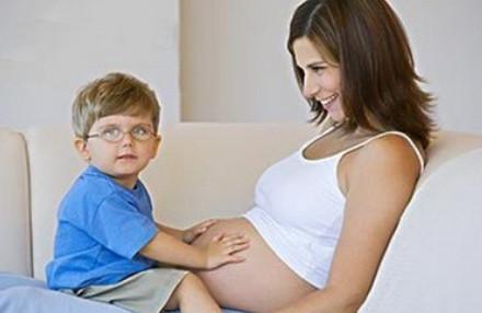 高龄女性要如何提高生育力？做好这3点！