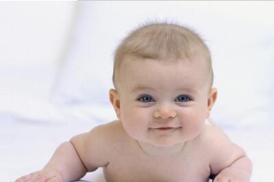 孩子尿频会引起发烧是怎么回事