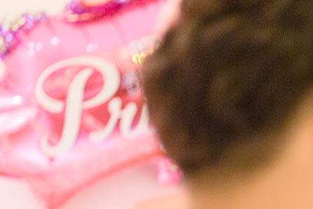 澳洲孕妇钙片哪个牌子好