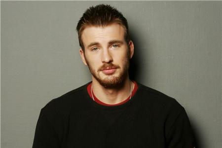 不射精症能自愈吗