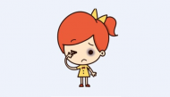 灰尘进眼睛不能手揉