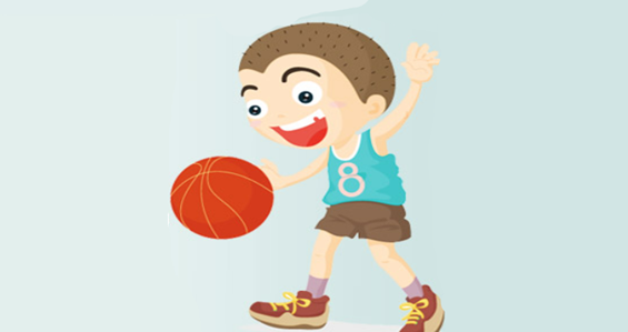 睡前不做剧烈运动