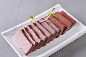 给宝宝炖鸽子粥的做法 好的辅食给宝宝更好的成长