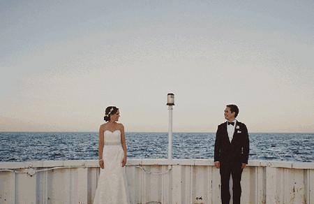 妻子如何做一个旺夫的女人