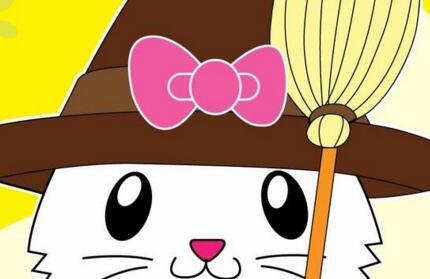 孩子涂鸦中的奥秘你看懂了吗？幼儿艺术发展的三个阶段