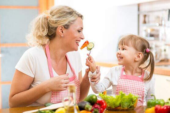 碱性磷酸酶偏高吃什么食物