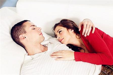 夫妻怀孕前应该进行哪些检查