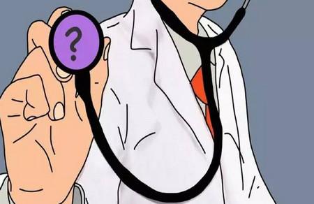 整个孕期中，这10项检查非常重要，孕妈咪要切记！