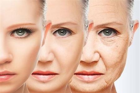 结扎会不会老得快