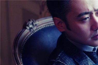 射精以后尿道口刺痛怎么回事